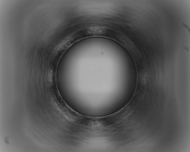 X0000103470735200809121628