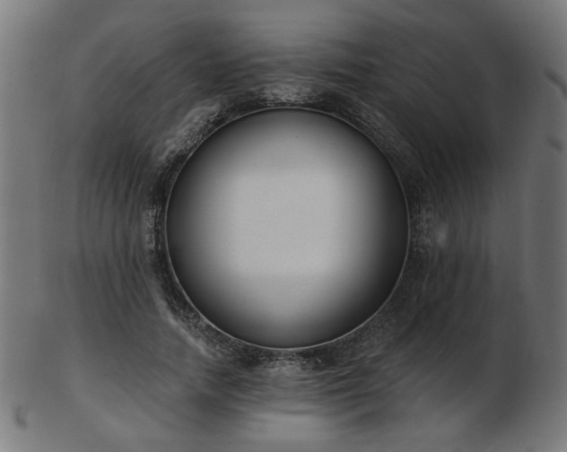 X0000103470738200809121628