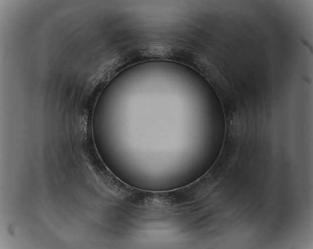 X0000103470739200809121628