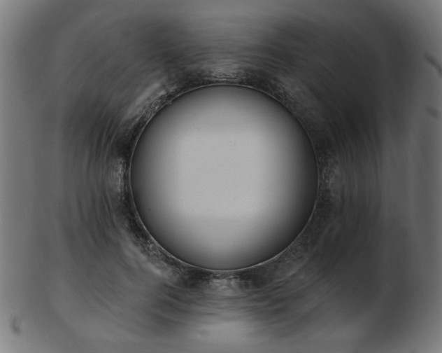 X0000103470744200809121628