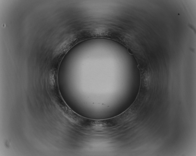 X0000103470746200809121628