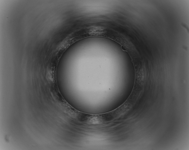 X0000103470755200809121628