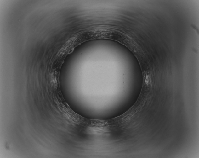 X0000103470771200809121627