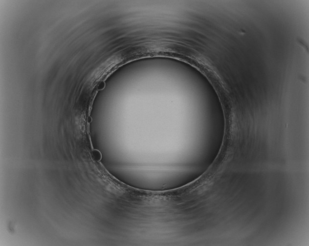 X0000103470785200809121627