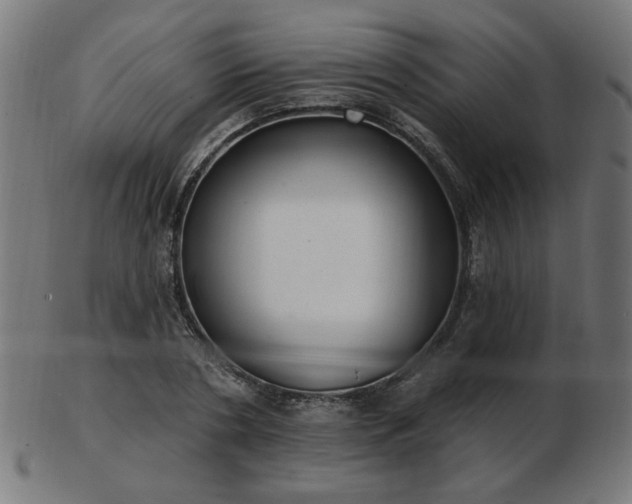 X0000103470786200809121627