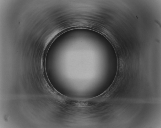 X0000103470788200809121627