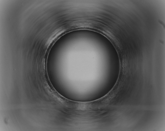 X0000103470790200809121627