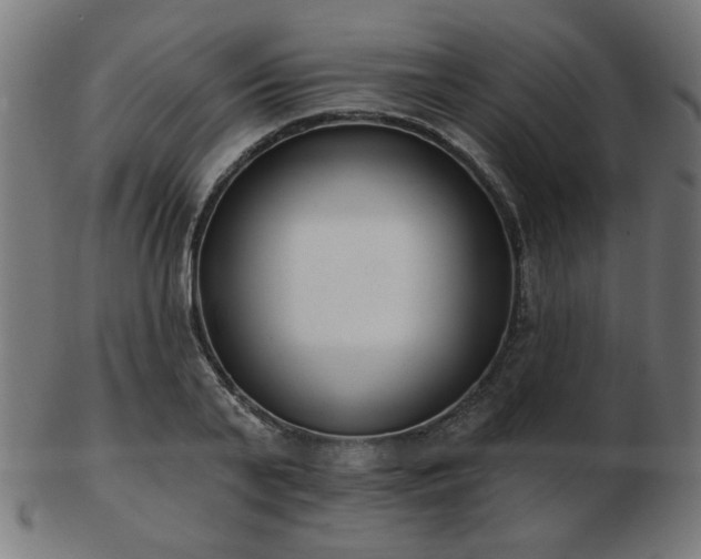 X0000103470791200809121627