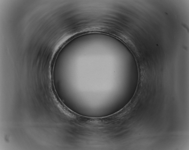 X0000103470792200809121627