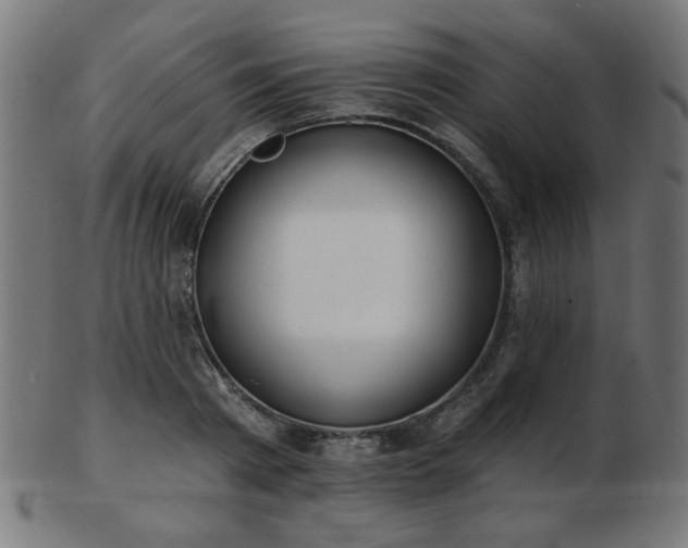 X0000103470793200809121627