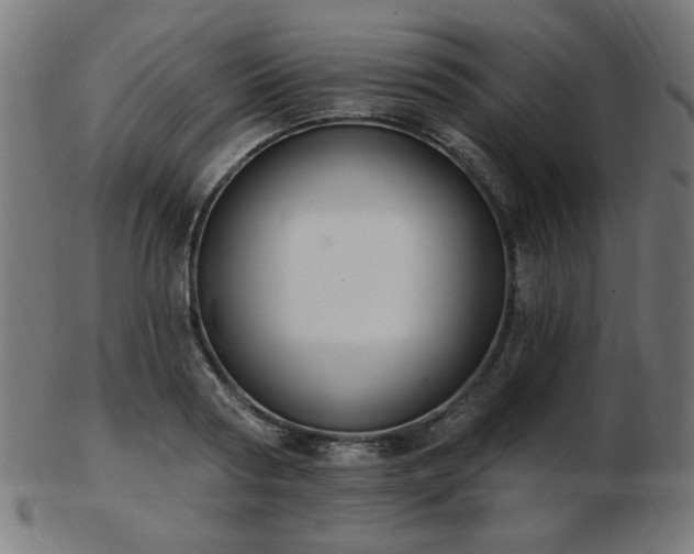 X0000103470794200809121627