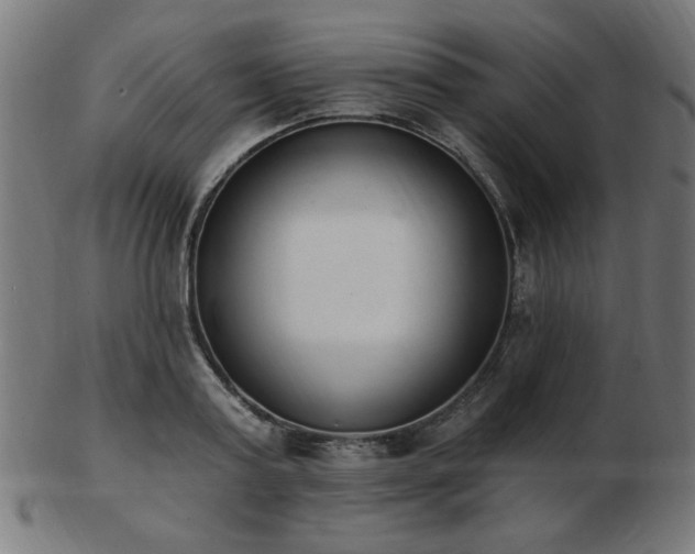 X0000103470795200809121627