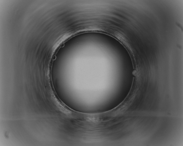 X0000103470797200809121627