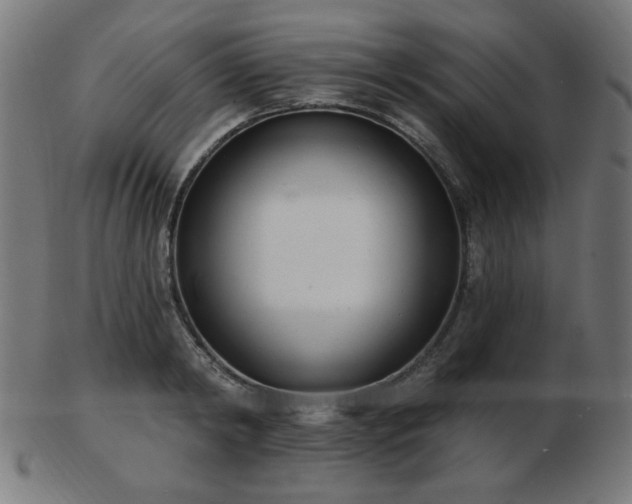 X0000103470798200809121627