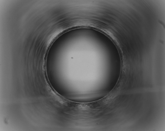 X0000103470799200809121627