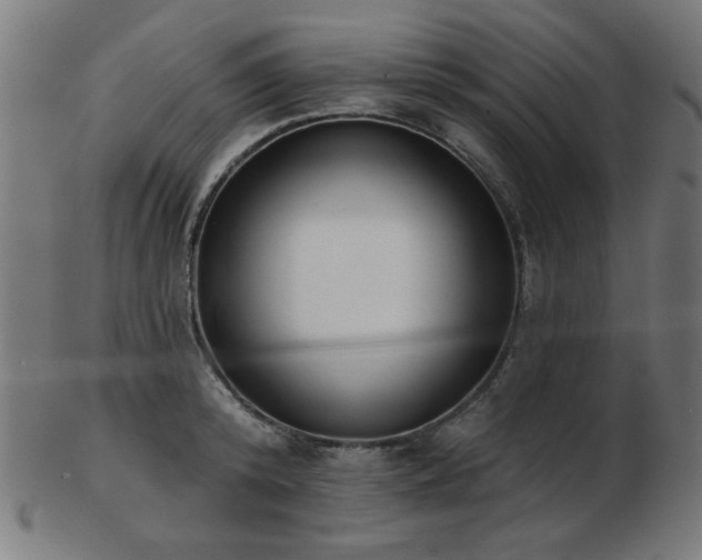 X0000103470800200809121627