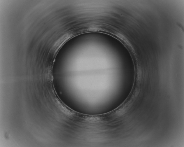 X0000103470801200809121627