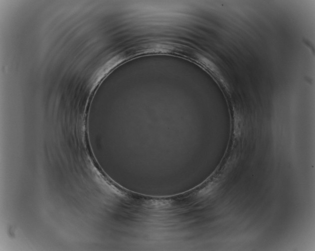 X0000103470802200809121627