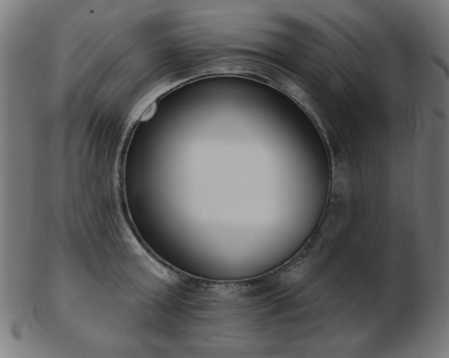 X0000103470803200809121627