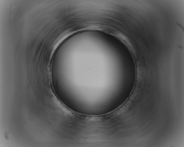 X0000103470808200809121627