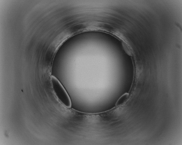 X0000103470809200809121627