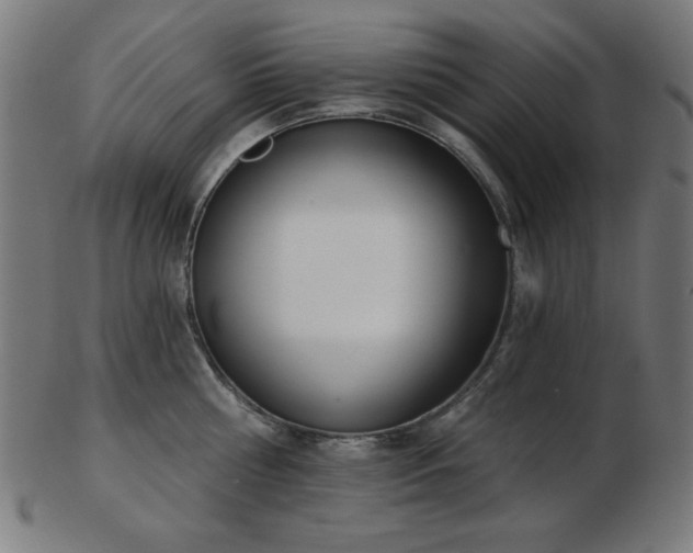 X0000103470810200809121627