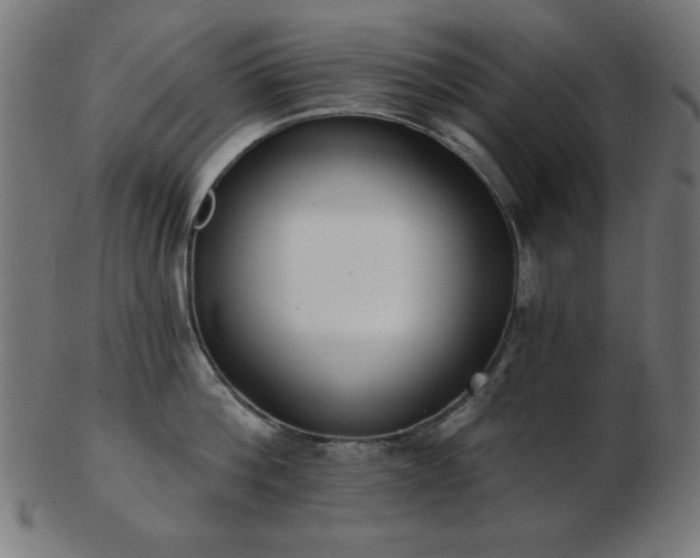 X0000103470812200809121627