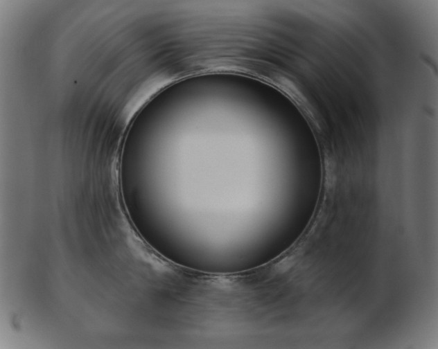 X0000103470814200809121627