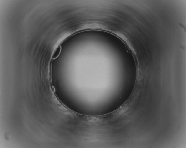 X0000103470815200809121627