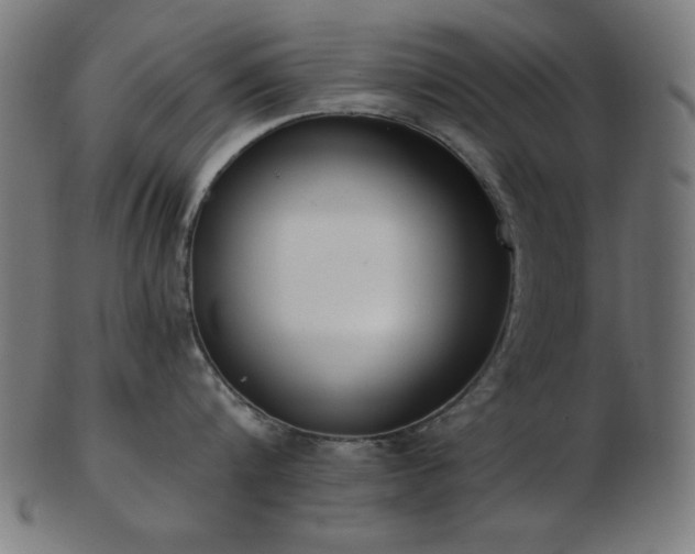 X0000103470816200809121627