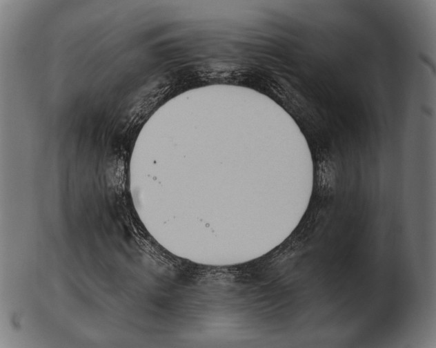 X0000103470820200809121626