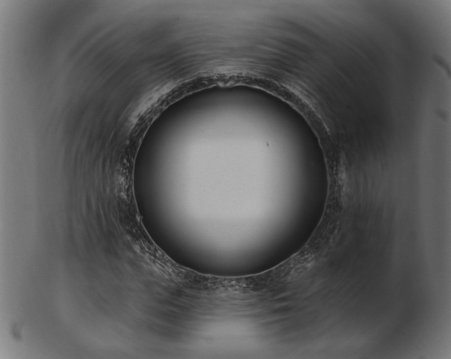 X0000103470823200809121626