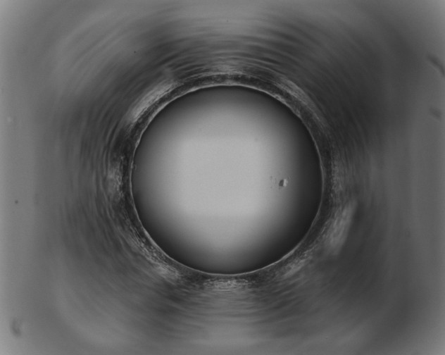 X0000103470826200809121626