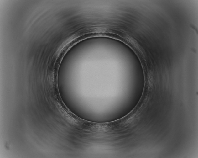 X0000103470831200809121626