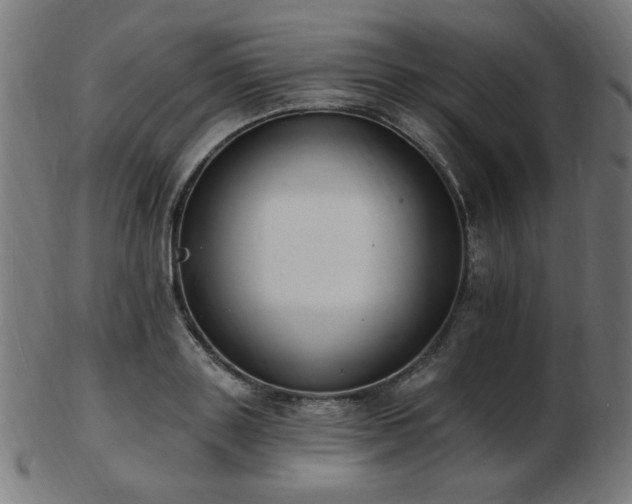 X0000103470843200809121626