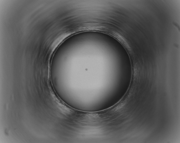 X0000103470844200809121626