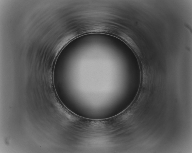 X0000103470850200809121626