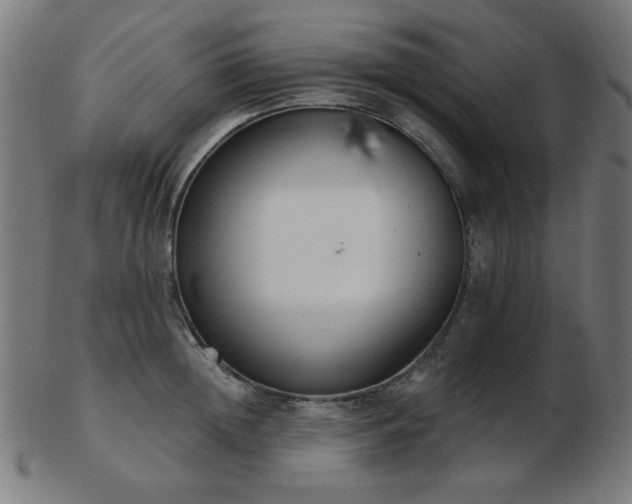 X0000103470852200809121626