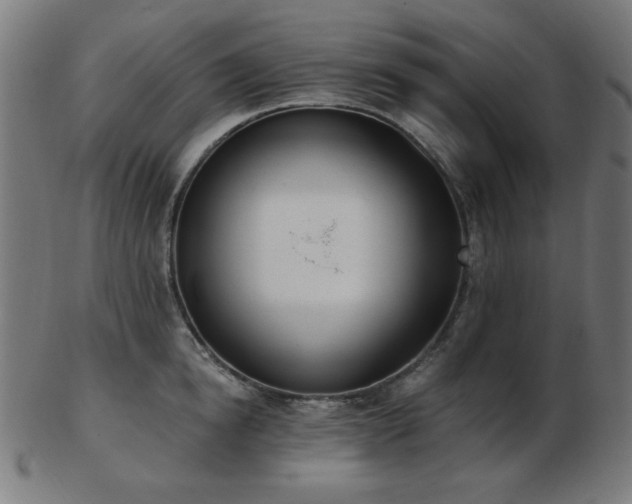 X0000103470854200809121626