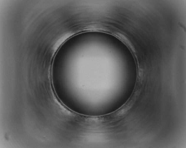 X0000103470855200809121626