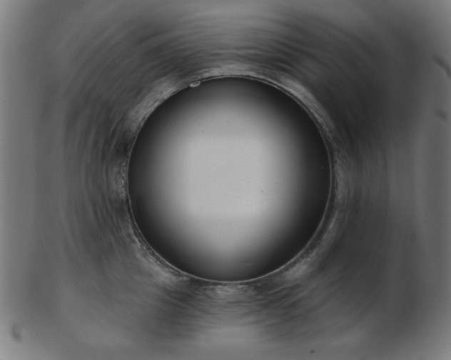 X0000103470857200809121626