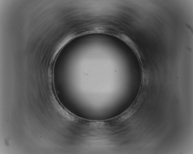 X0000103470859200809121627