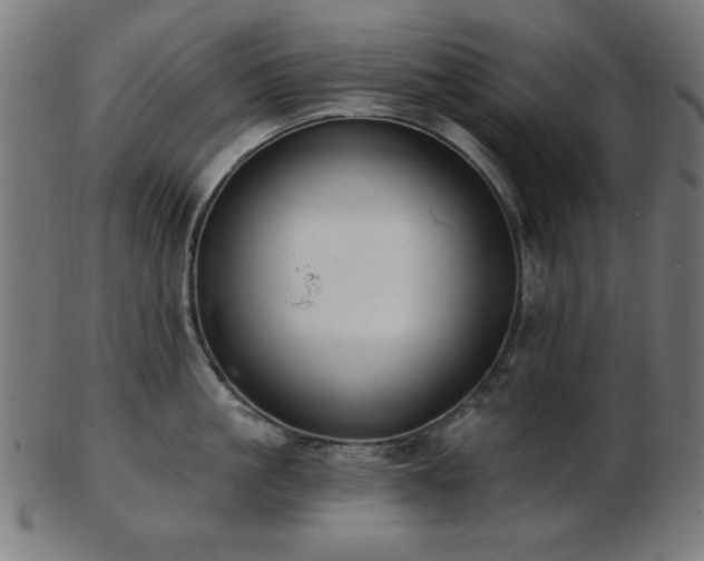 X0000103470861200809121627