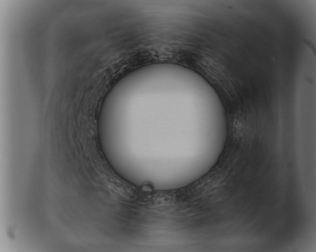 X0000103470865200809121626