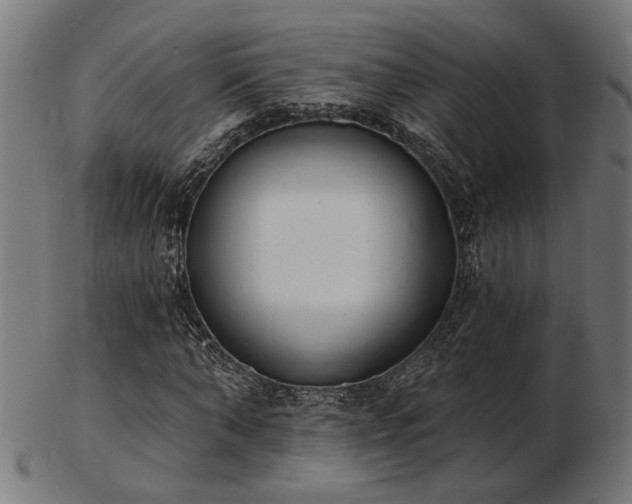 X0000103470870200809121626