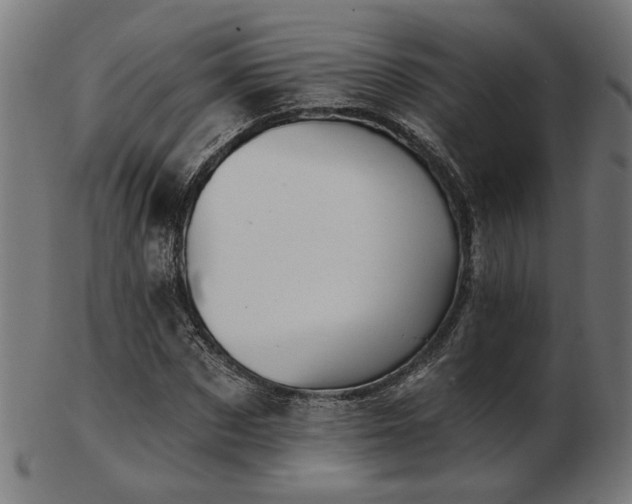 X0000103470873200809121626