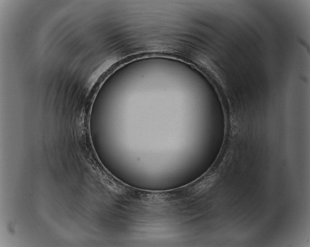 X0000103470875200809121626