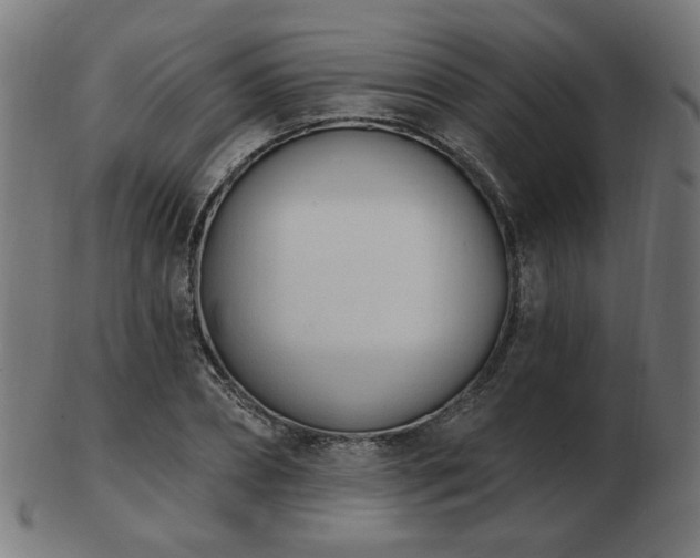 X0000103470882200809121626