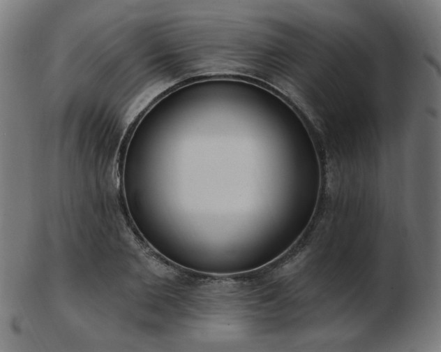 X0000103470885200809121626