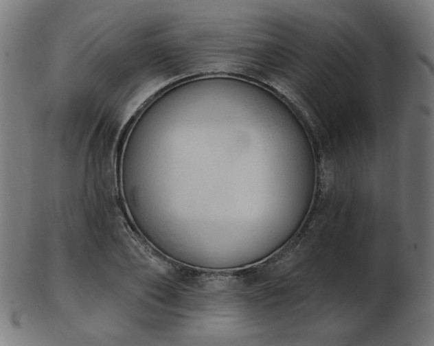 X0000103470886200809121626